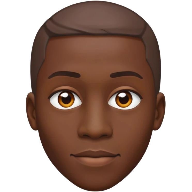 victor osimhen emoji