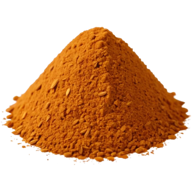 cumin for cook emoji emoji