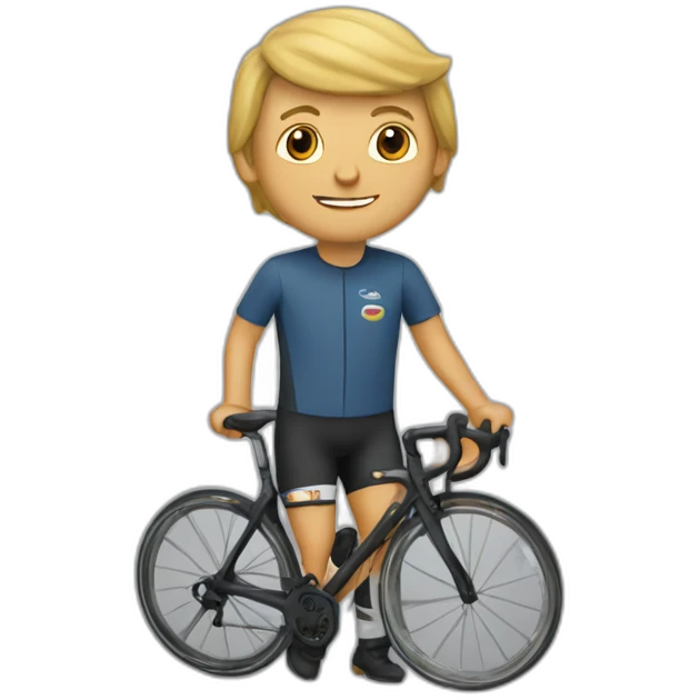 bob velseb emoji