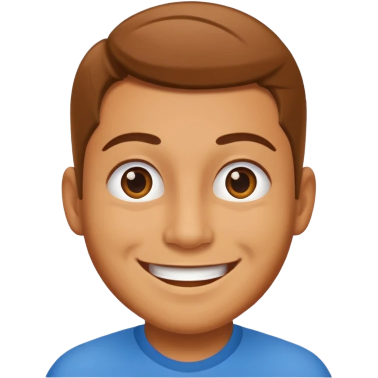 Salmo (Italian rapper) emoji