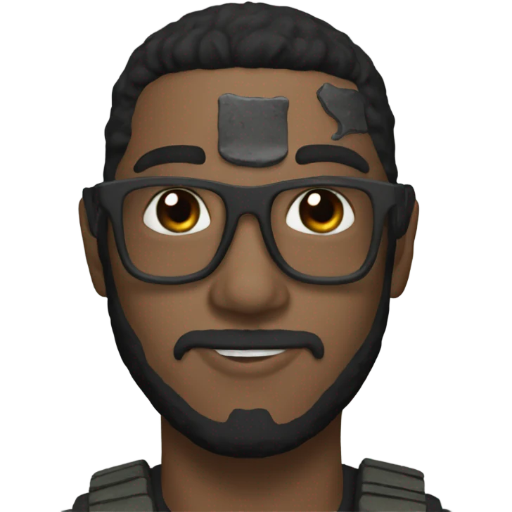 fal emoji