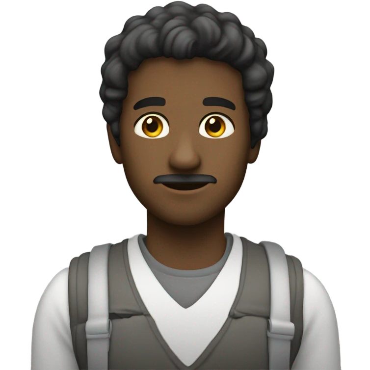dif emoji