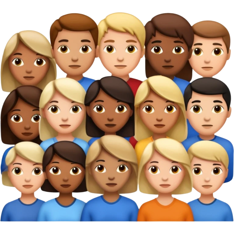 revolution emoji