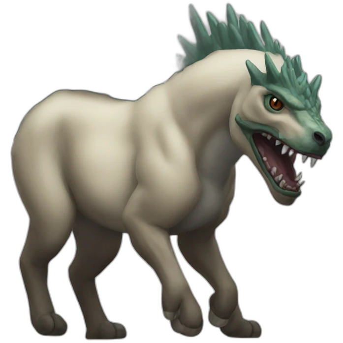 Giga ChadRiderX9 emoji