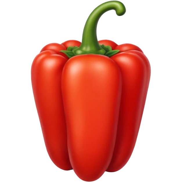 peper emoji