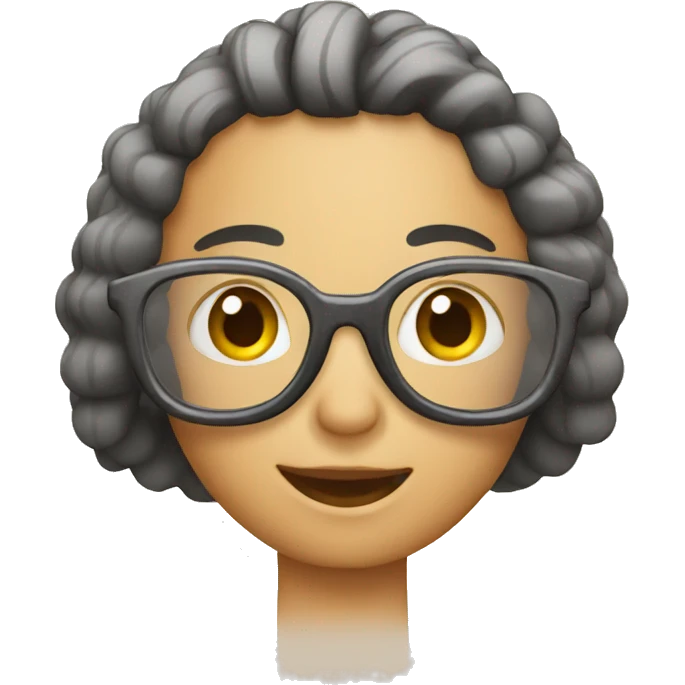 travel emoji