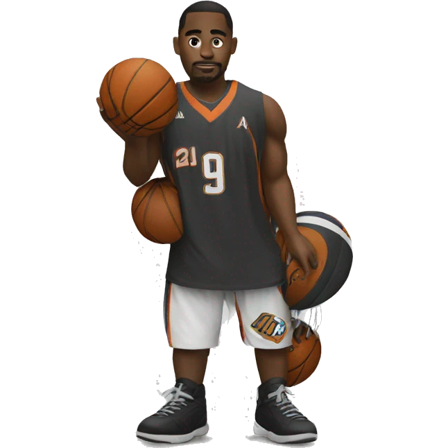 MVP text emoji