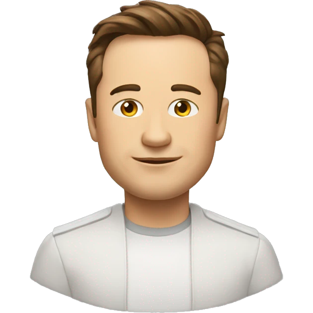 elonk musk emoji