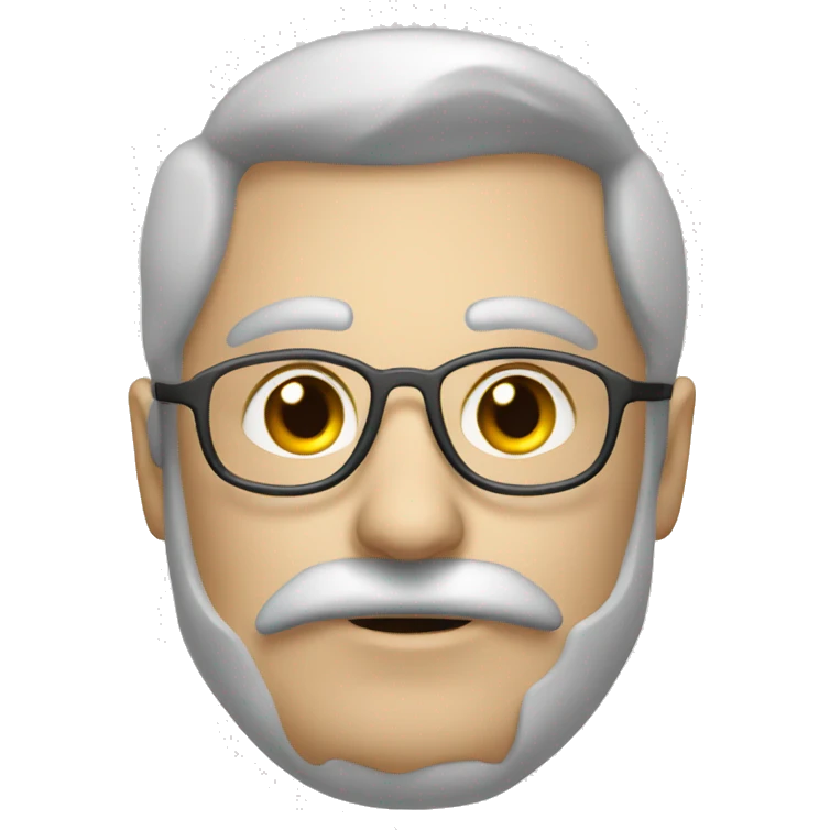 Electrolysis Master emoji
