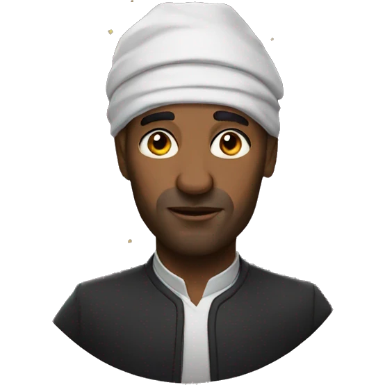astrologer emoji