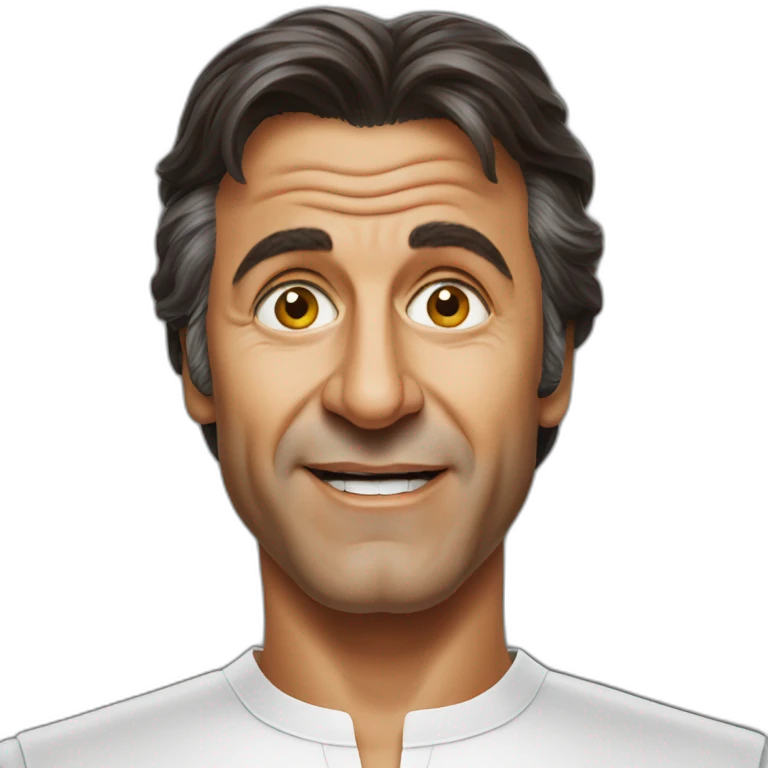 Imran khan emoji
