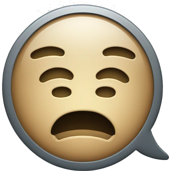 telegram logo emoji