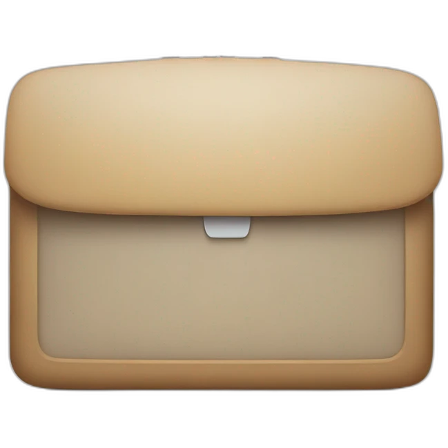 Macbook m3 emoji