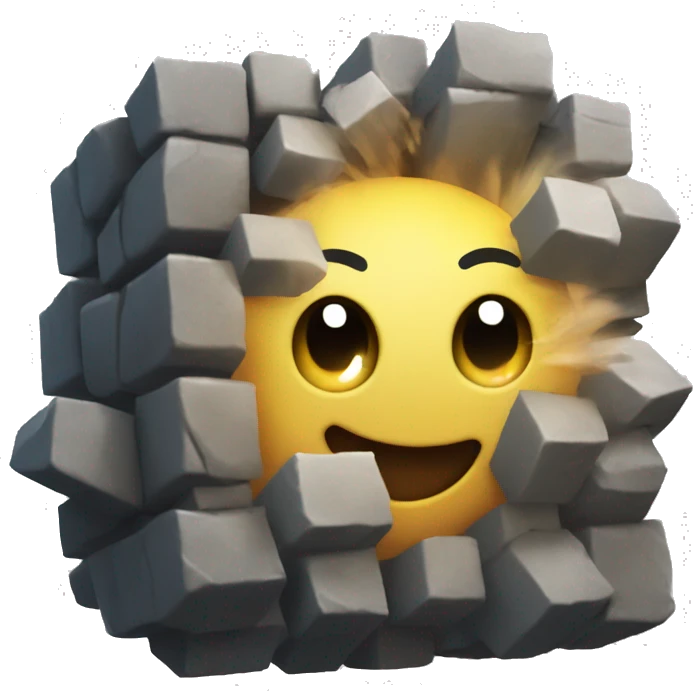 block blast emoji