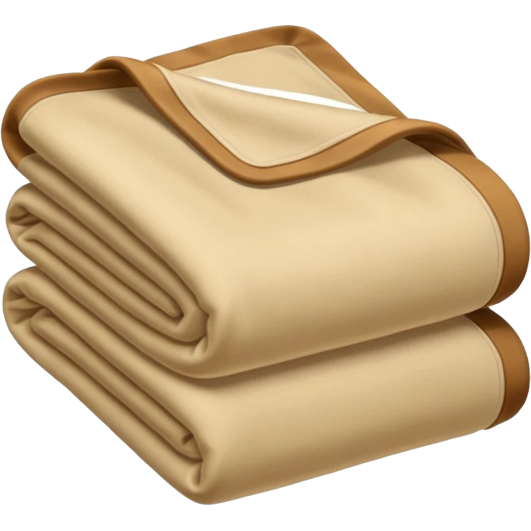 Blanket emoji