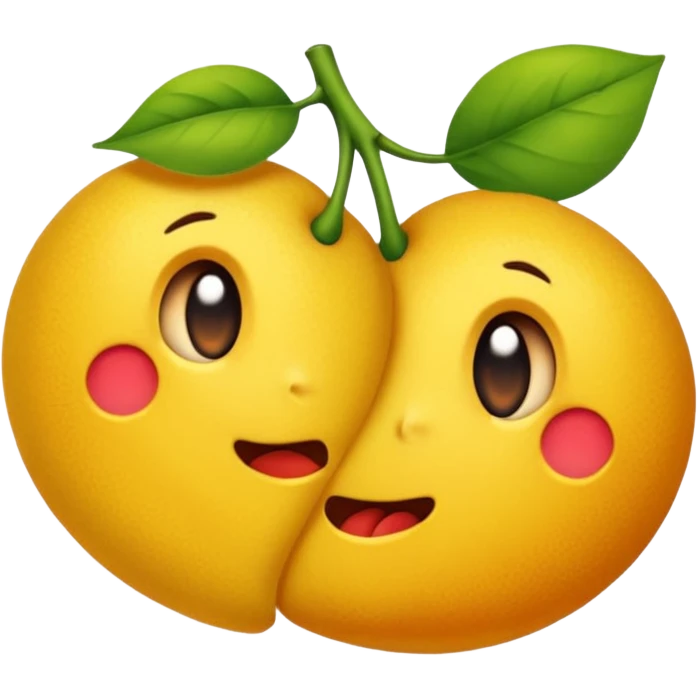 Naked girl spreading legs touching pussy emoji