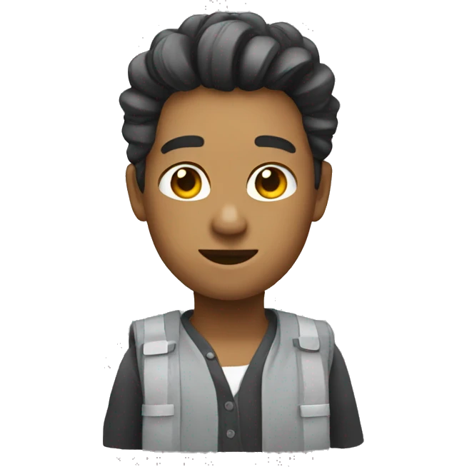 Tips emoji
