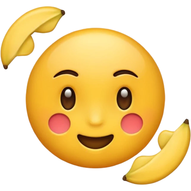 I’m emoji