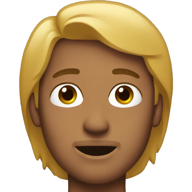 Eric emoji