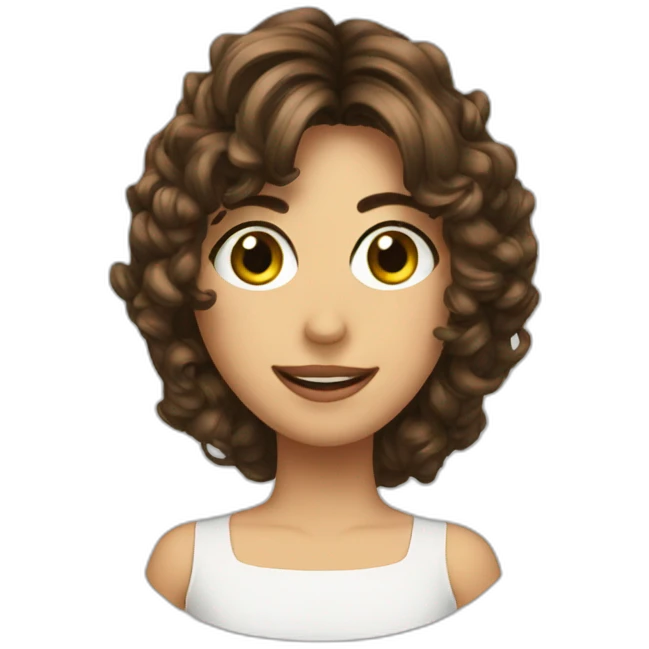 Tini emoji