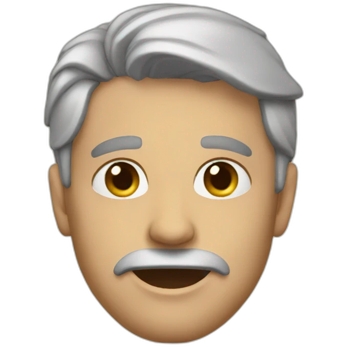 meta emoji