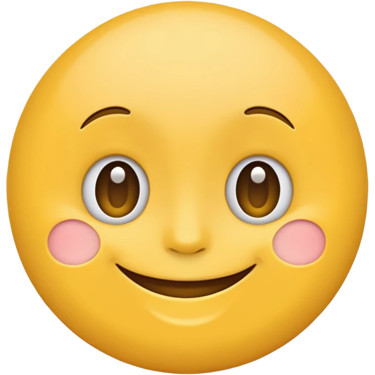 I need very big emoji for Instagram game emoji