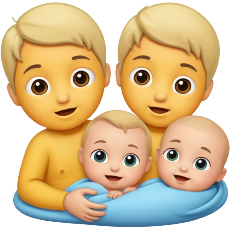 babies emoji