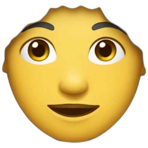 Bressane en costume traditionnel emoji