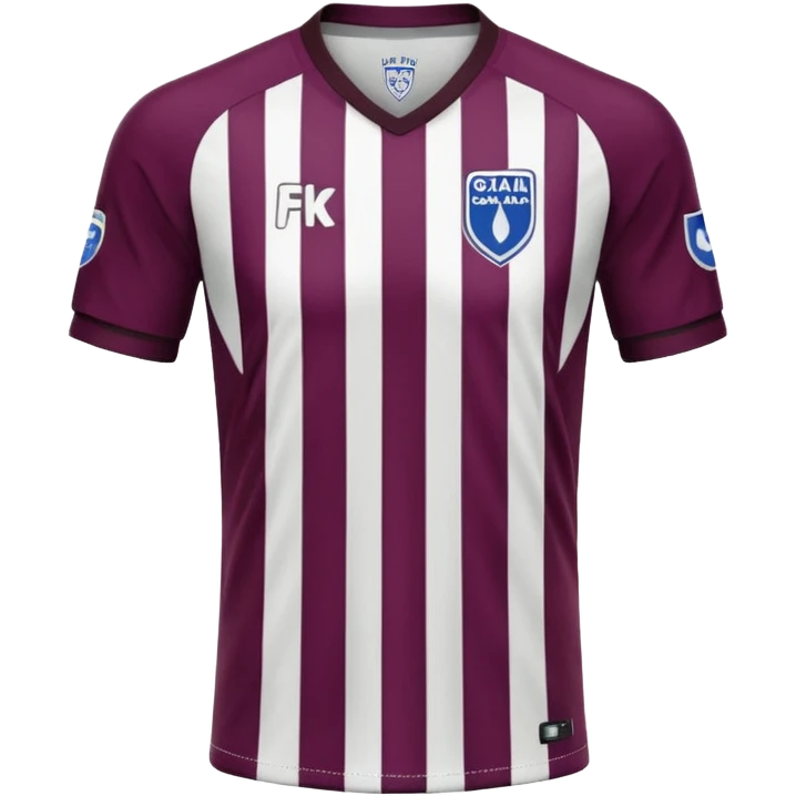 Qarabağ fk emoji