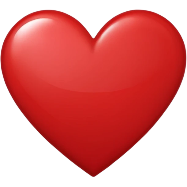 استیکر جست و جو کردن عاشقانه emoji