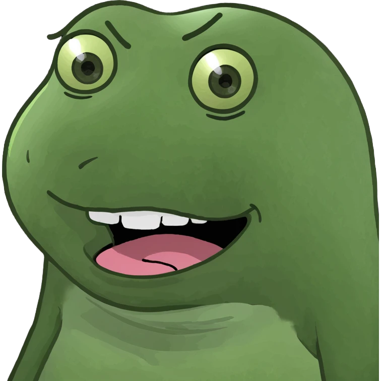 Hand playing with vagina emoji