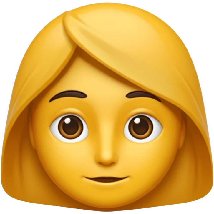 پرچم کشور ایران شیر خورشید  emoji