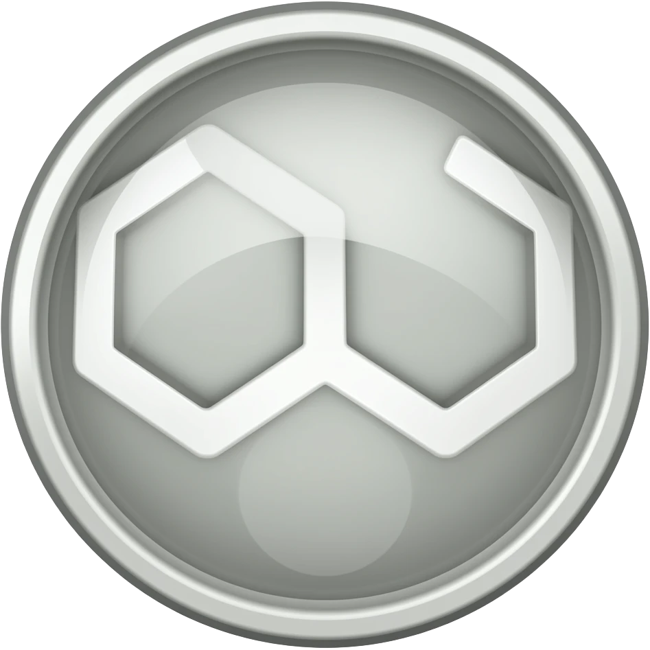 emoji symbolizing acetylcholine. emoji