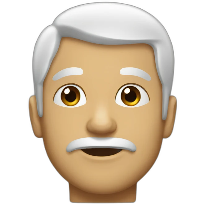 zaza emoji