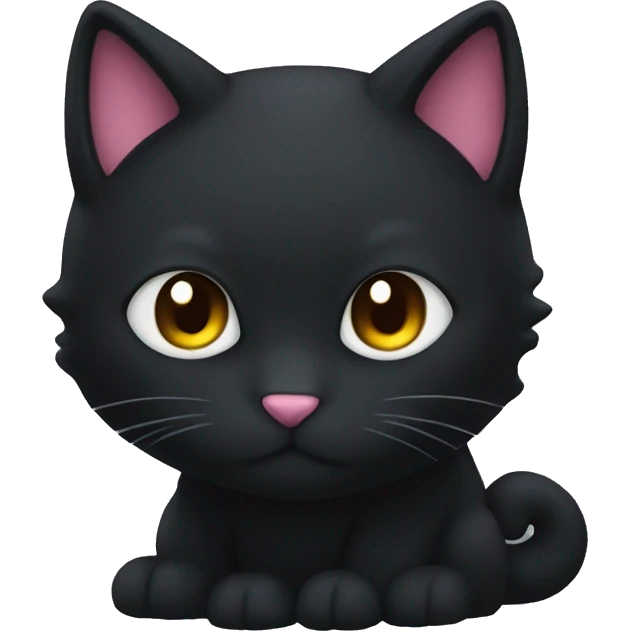 darknyan emoji