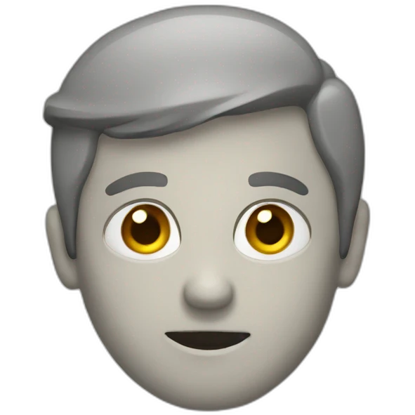 mapa mental emoji