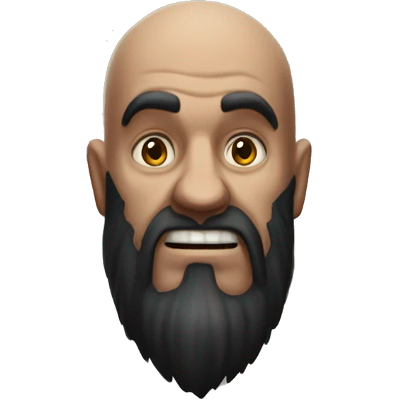 baldurs gate 3 dark urge emoji