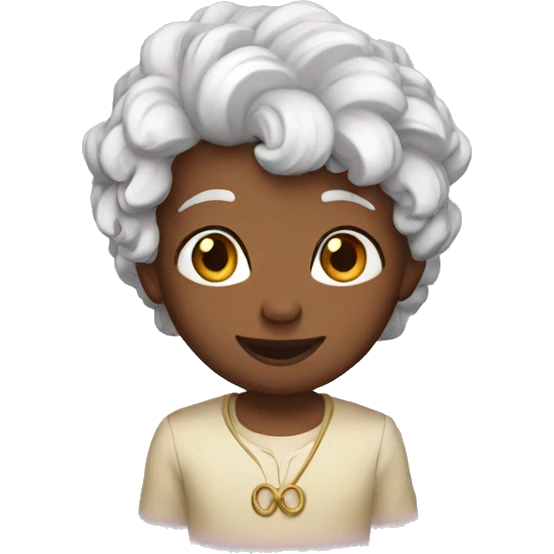 fary emoji