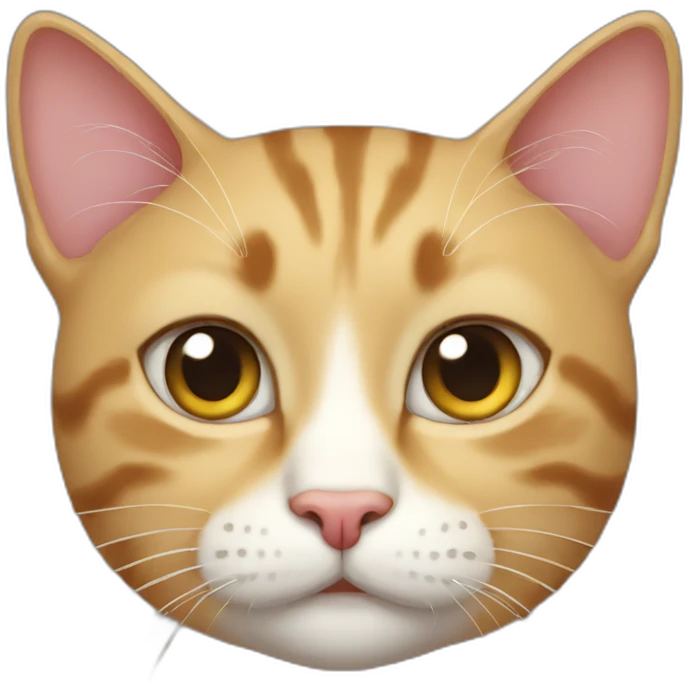 cat emoji