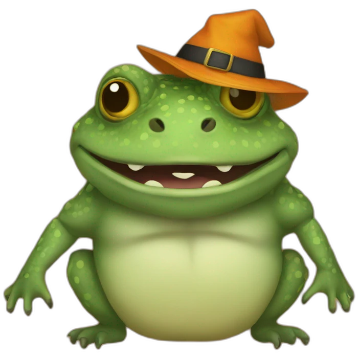 bufo-celebrates-halloween emoji