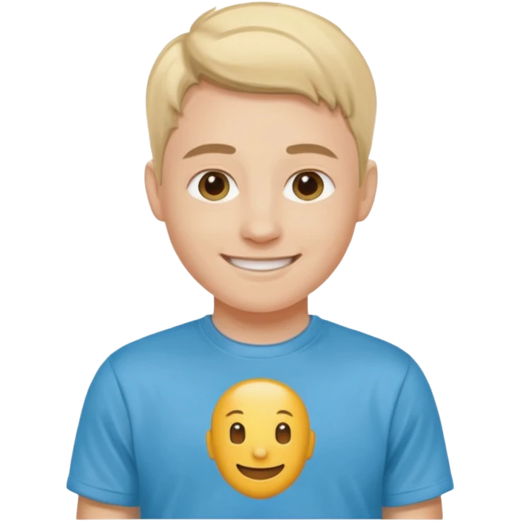 kaggle emoji