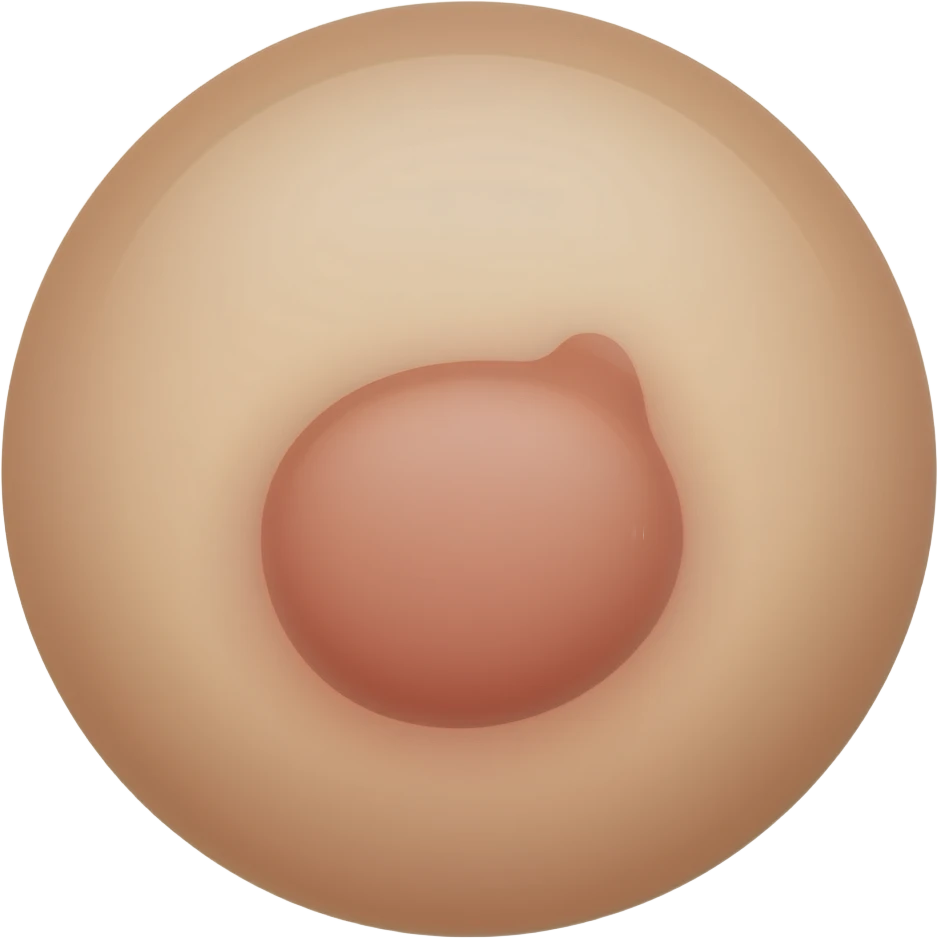 ugly skin cancer emoji