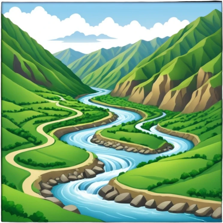 Panjshir  emoji