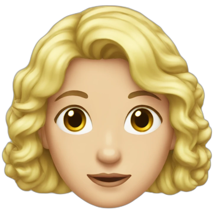 elisabeth-borne emoji