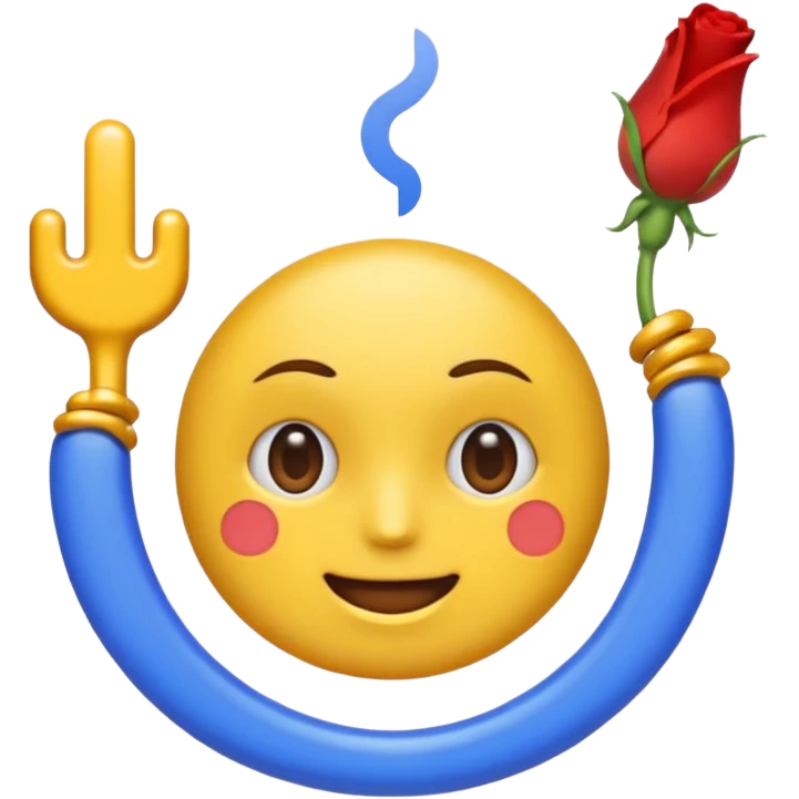 Скажы пожалуисто ты долбоеб? emoji