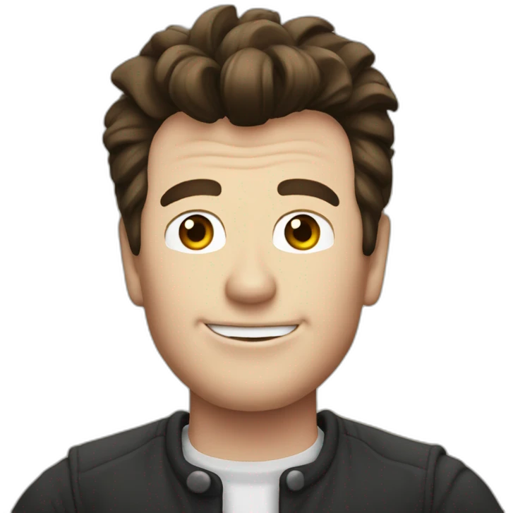 Rick Astley emoji