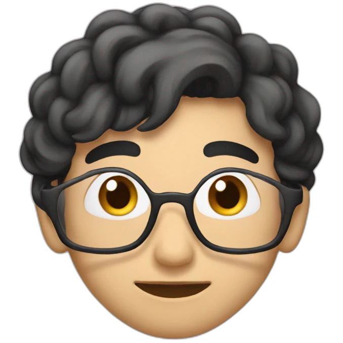 红包 emoji