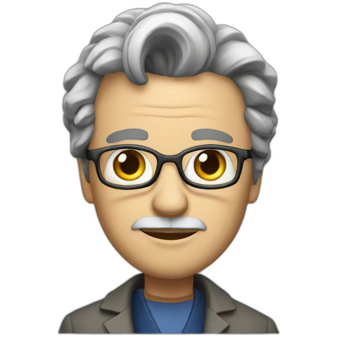 Doctor-who emoji