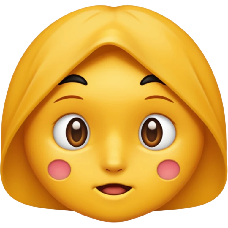 Секс emoji