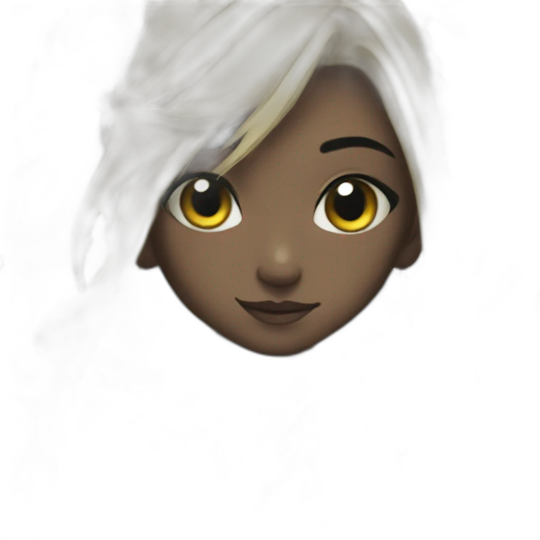 Sona emoji